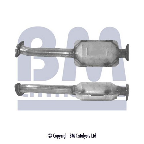 Per opel calibra 16v - opel,