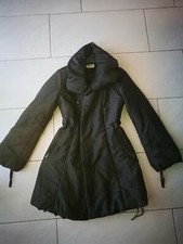  Giubbotto MODI & MODA Firenze