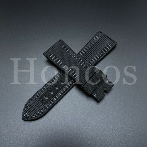 Cinturino orologio nylon - , tela
