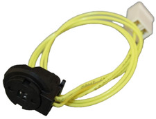 SONDA GAGGIA TITANIUM SAECO NOVA EASY TEMPERATURA CALDAIA