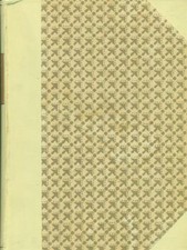 LA CASSA DI RISPARMIO DI TORINO NEL SUO PRIMO CENTENARIO PRIMA EDIZIONE  AA.VV.