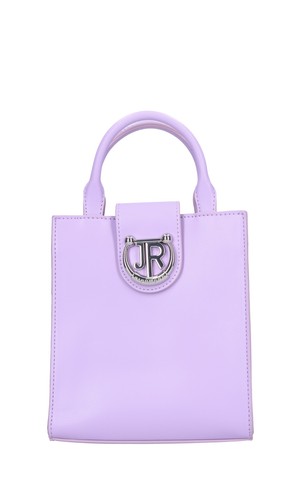 Rwp24062bo borse mano john - mano,
