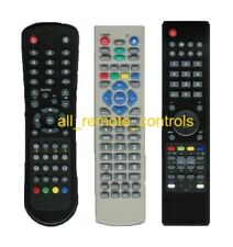 Telecomando philips dvp630 - telecomando,
