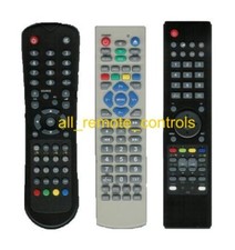 Telecomando PHILIPS DVP630