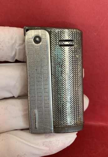 Imco streamline 6800 lighter - imco,