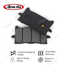 pour Honda NT 1100 Sport