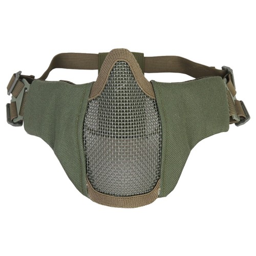 Softair outdoor emersongear - outdoor,
