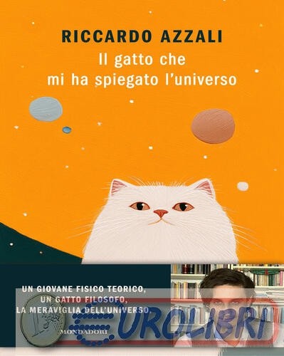 9788804814856 riccardo azzali - 9788804814856,