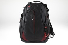 Zaino MANFROTTO Pro Light