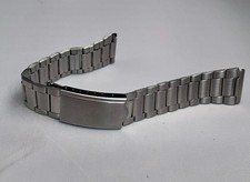 Bellissimo bracciale SEIKO