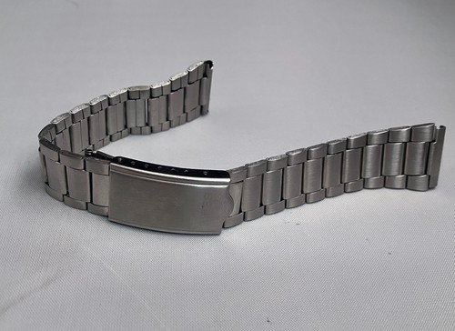 Bellissimo bracciale seiko - bracciale,