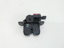 SERRATURA COFANO POSTERIORE PER RENAULT Clio Serie IV 905039428R (12>19)