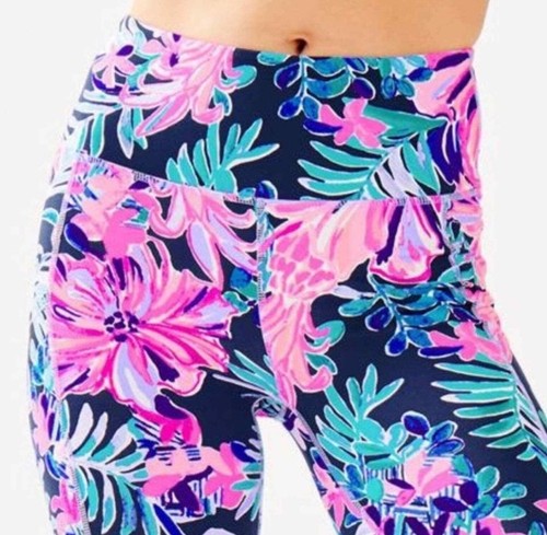 Leggings lilly pulitzer - leggings,