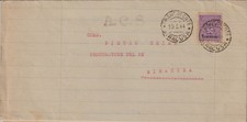 195-Amgot-Occ.Alleata