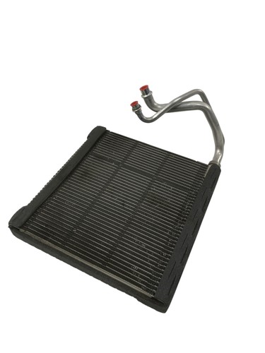Radiatore evaporatore int - radiatore,