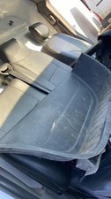 Pedane laterali OPEL MOVANO B