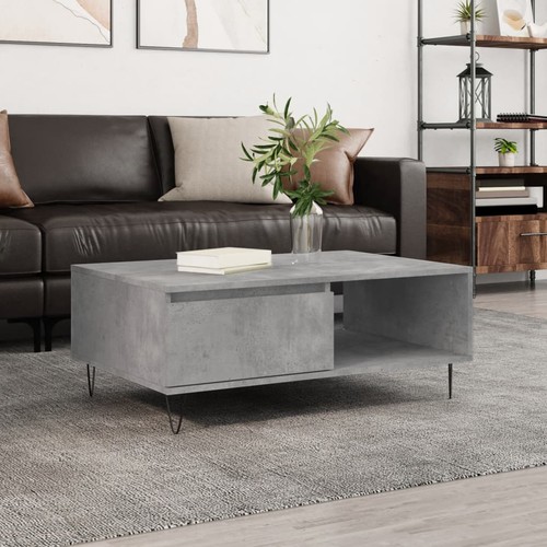 Coffee table tables - table,,