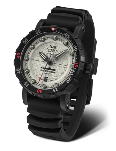 Orologio automatico uomo