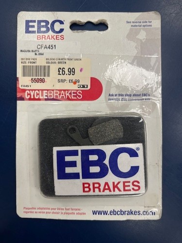 Ebc magura marta - ebc,