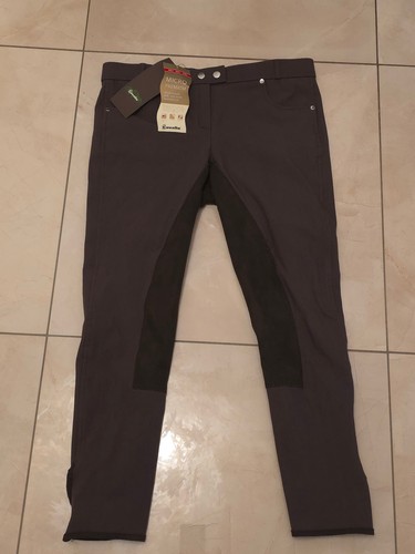 Cavallo reithose clio - cavallo,