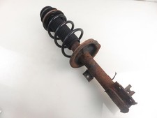 Suzuki SX4 2008 Stoßdämpfer