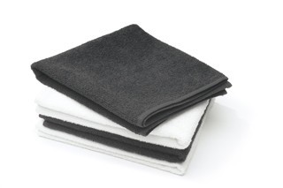 Asciugamano invincibile 50x80 - invincibile,