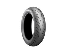 110/100 -12 (67J) Tubeless