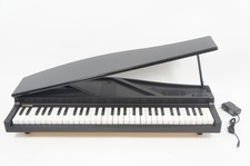 KORG microPIANO BK Digital