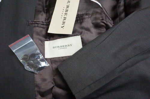 Burberry london s180s lana - london,