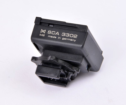 Metz sca 3302 compatibile - sca,