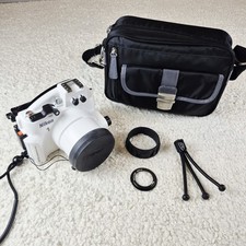 Custodia fotocamera