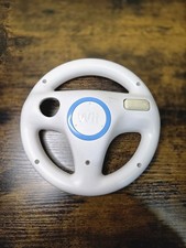 Volante Originali Nintendo WII