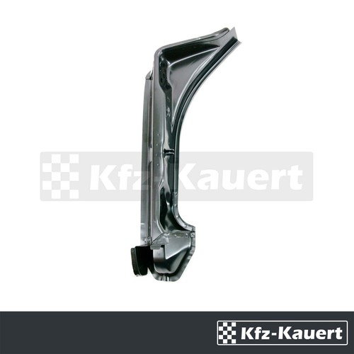 Scharniersäule adatto a - jp, sx