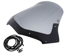 Disco spoiler disco GIVI