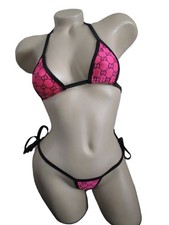 Abbigliamento ballo esotico - abbigliamento,