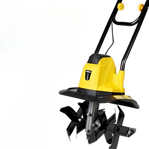 Micro tiller per - micro-tiller,