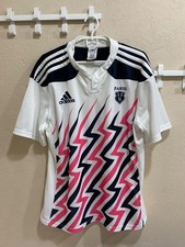Maglia Adidas Stade Francais