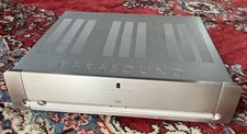 Parasound Halo A23 Stereo