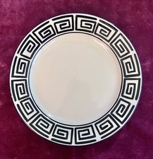 Modern Geometric Ginori 1735