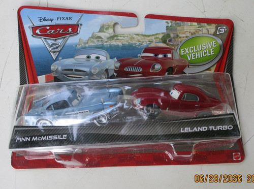 Disney pixar cars - disney,
