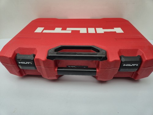 Hilti ag4s nuron - ag4s, 22