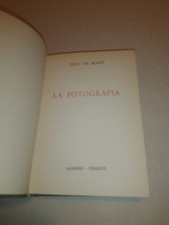 Manuale La Fotografia di Eric