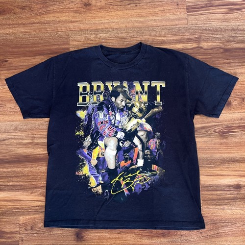 Kobe bryant basketball shirt - kobe,