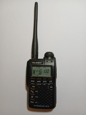 1pcs Yaesu VX-3 walkie-talkie