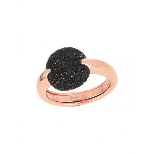 Anello pesavento wplva2193 - anello,