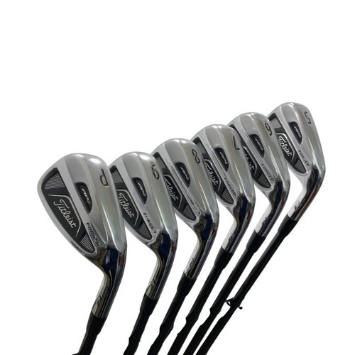 Titleist ap2 712 - titleist, di