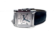 BAUME ET MERCIER HAMPTON