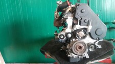 1848047 MOTORE COMPLETO /