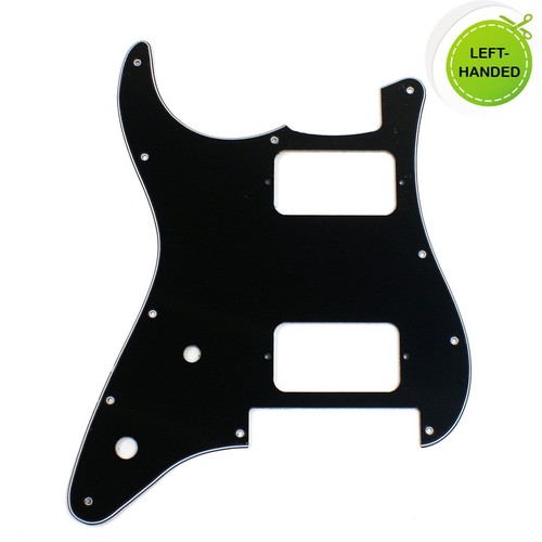 Battipenna per chitarra