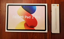 Redmi Pad 2 Pro + Smart Pen 6GB / 128GB